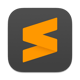 Sublime Text 4