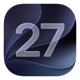 iOS 27