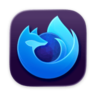 Firefox Developer Edition