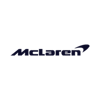 logo mclaren