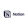 logo notion