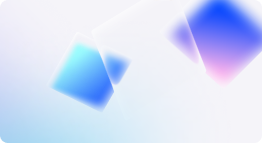 Watch a demo visual