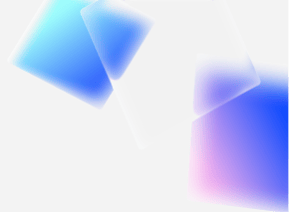 Visual of squares for Mobile