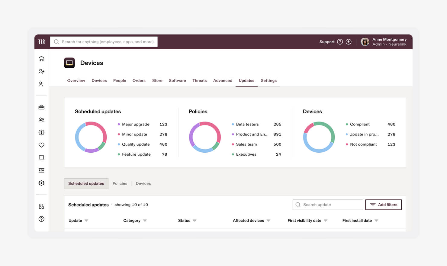 rippling-it-screenshot