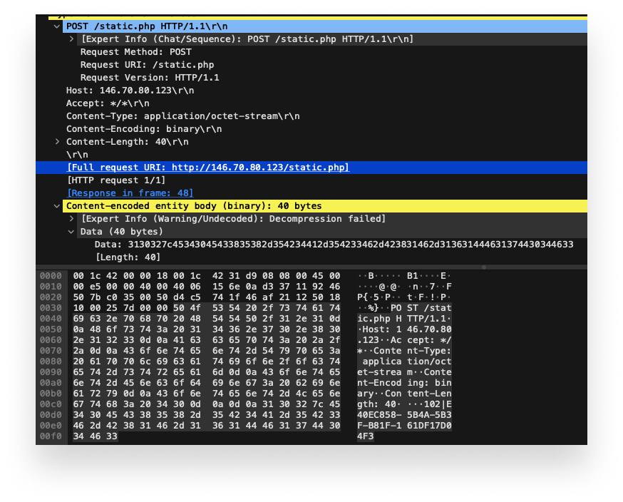 screenshot for pcap_shadow