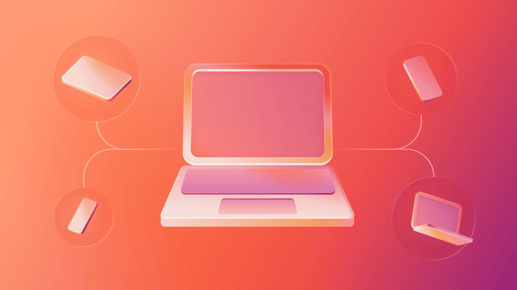What is endpoint management and how does it work?