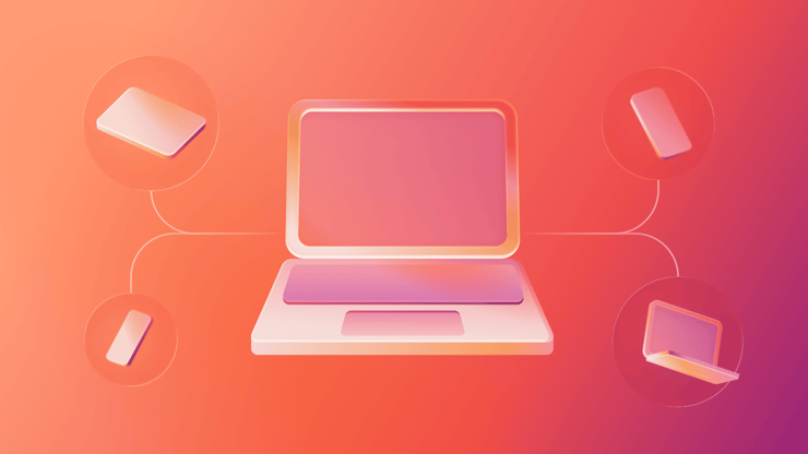 What is endpoint management and how does it work?