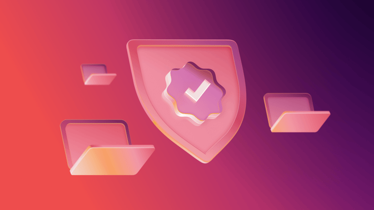 8 best endpoint security software: Comparison guide