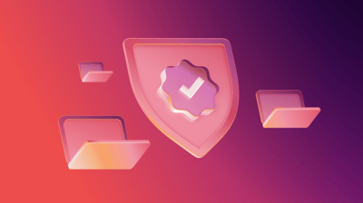 Featured image: Your New Event
