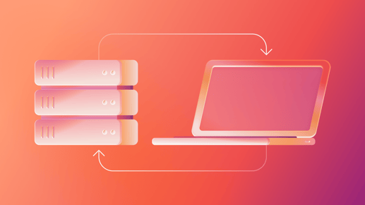 Mac MDMs: How to Manage and Secure Your Device Fleet