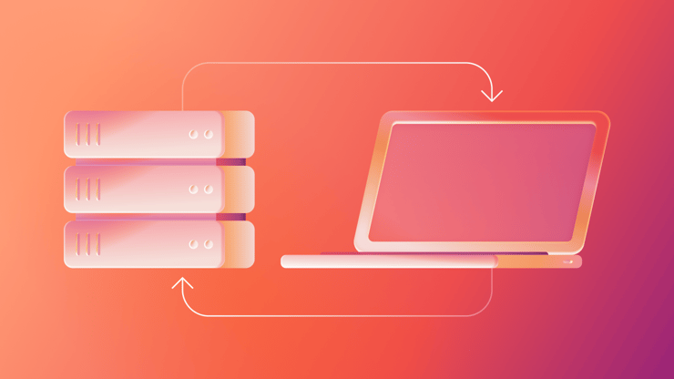 Mac MDMs: How to Manage and Secure Your Device Fleet