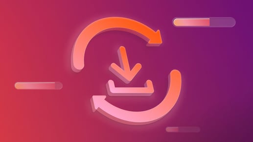 How to automate Mac patch management with Iru in 3 simple steps
