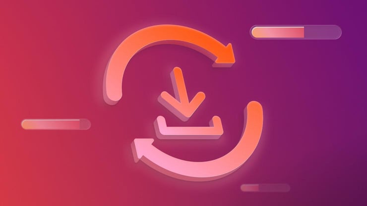 How to automate Mac patch management with Iru in 3 simple steps