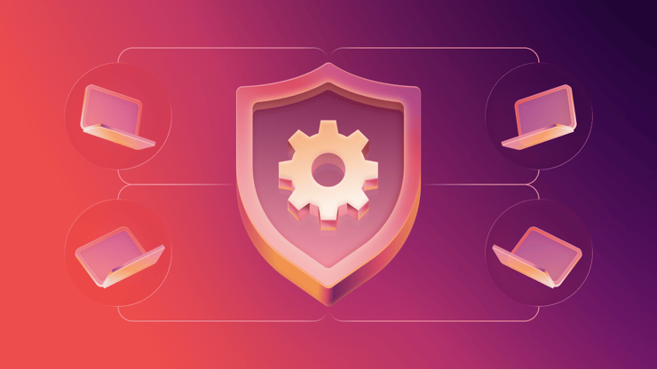 6 best endpoint management software to simplify IT