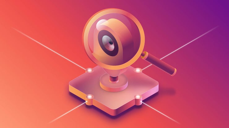What is endpoint vulnerability management (EVM)? (+Best practices)