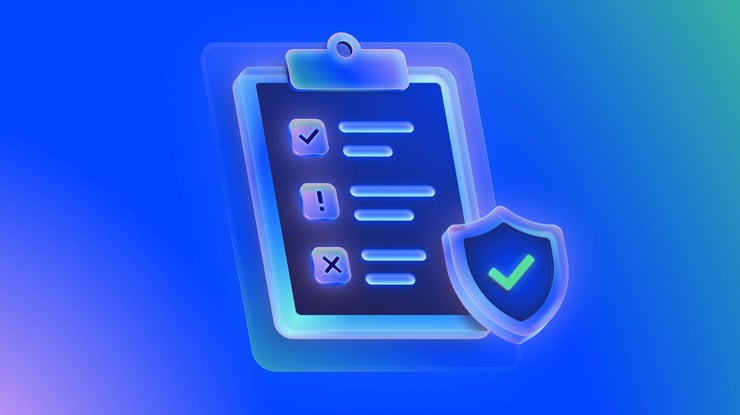 11 best compliance management software tools