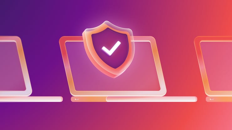 Endpoint security for Mac: How to protect macOS at scale