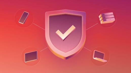 What is endpoint monitoring? A practical IT and security guide