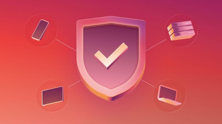 What is endpoint monitoring? A practical IT and security guide