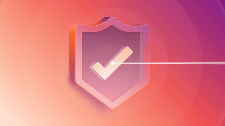 What is vulnerability remediation? 4 ways to handle it