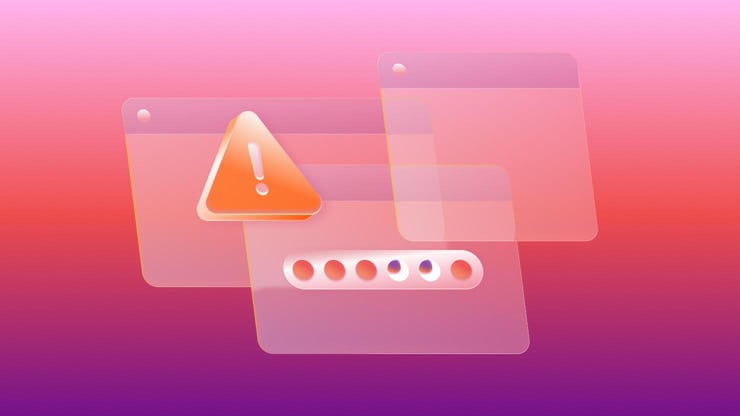 7 best EDR solutions to reduce security risks and response time