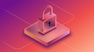 Featured image: How-to guide: Changing and resetting Mac passwords