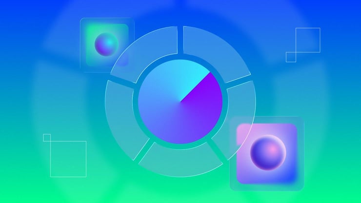 10 types of SOC tools you need for your technology stack