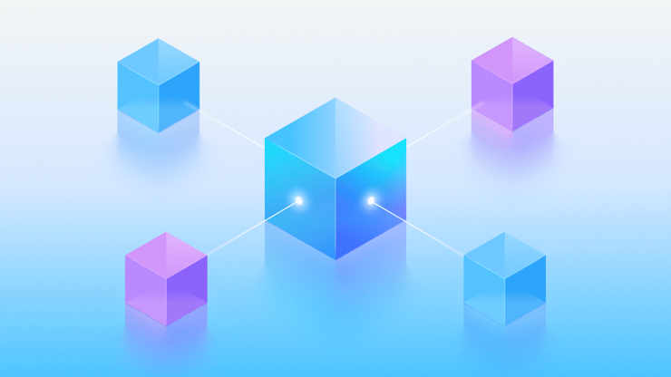 8 best regulatory compliance software platforms