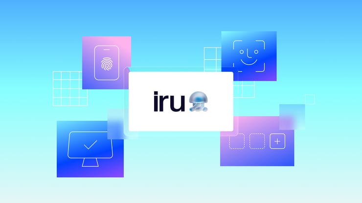 9 of the best mobile application management software