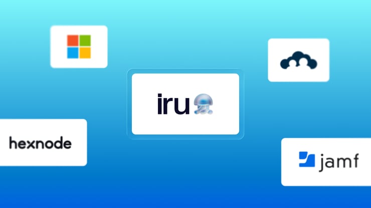 7 Addigy alternatives for MDM and RMM