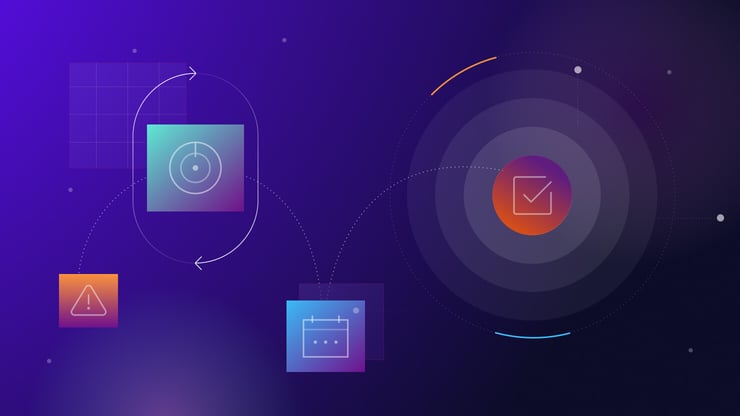 Automated patch management: How it works and why it matters