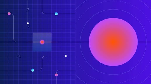 Vulnerability prioritization: How to fix what matters first