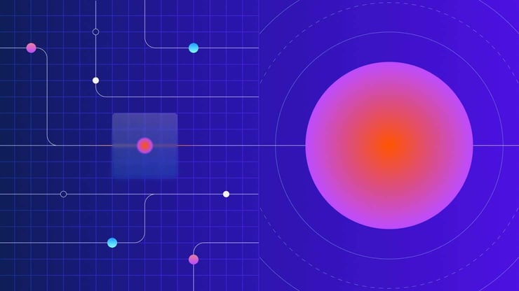 Vulnerability prioritization: How to fix what matters first