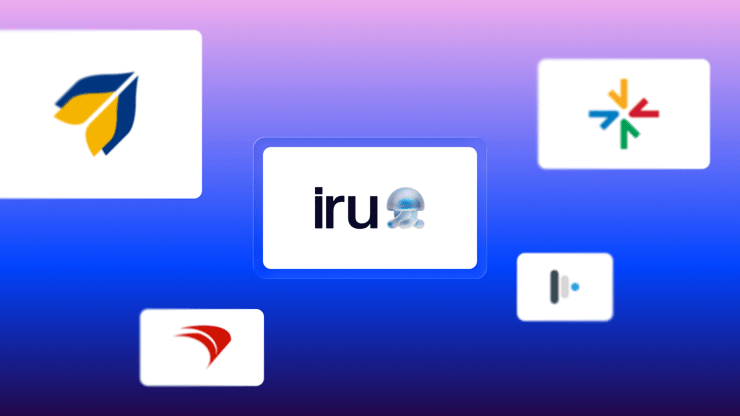 The 8 best Hexnode alternatives of 2026