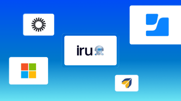 The 7 best JumpCloud alternatives (2026)
