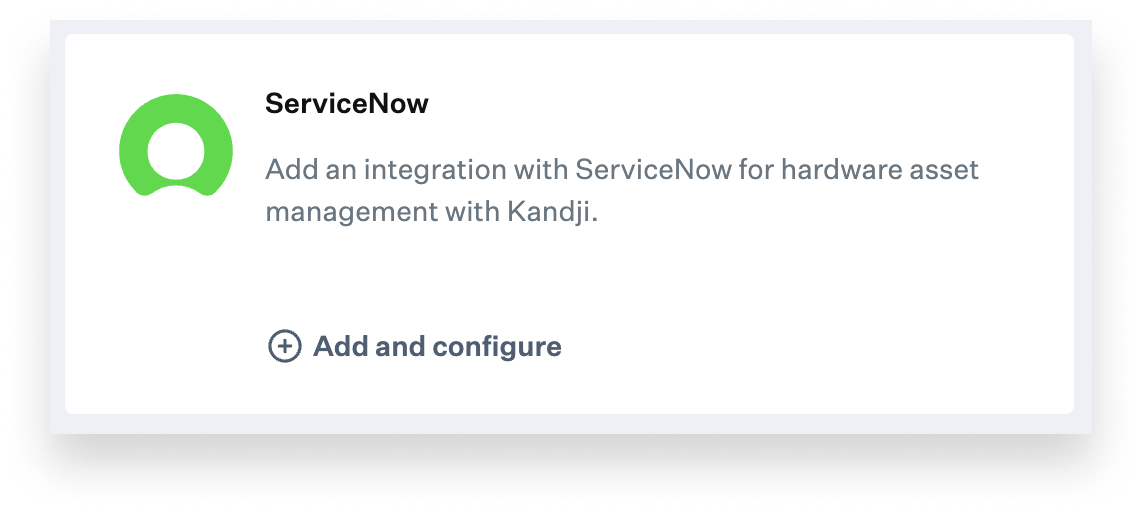 servicenow_01_anno_shadow