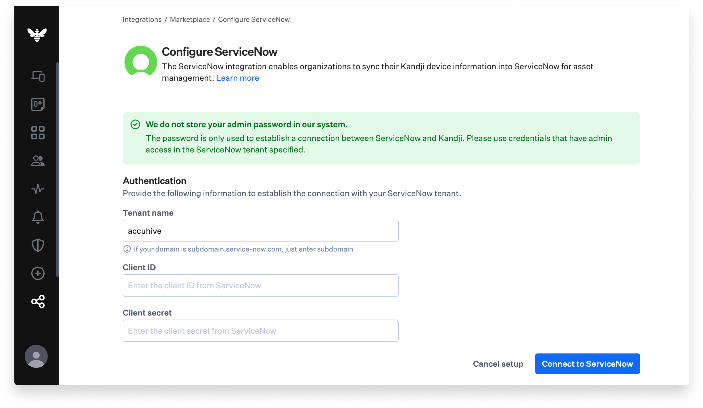 servicenow_02_anno_shadow