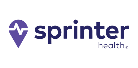 sprinter health final