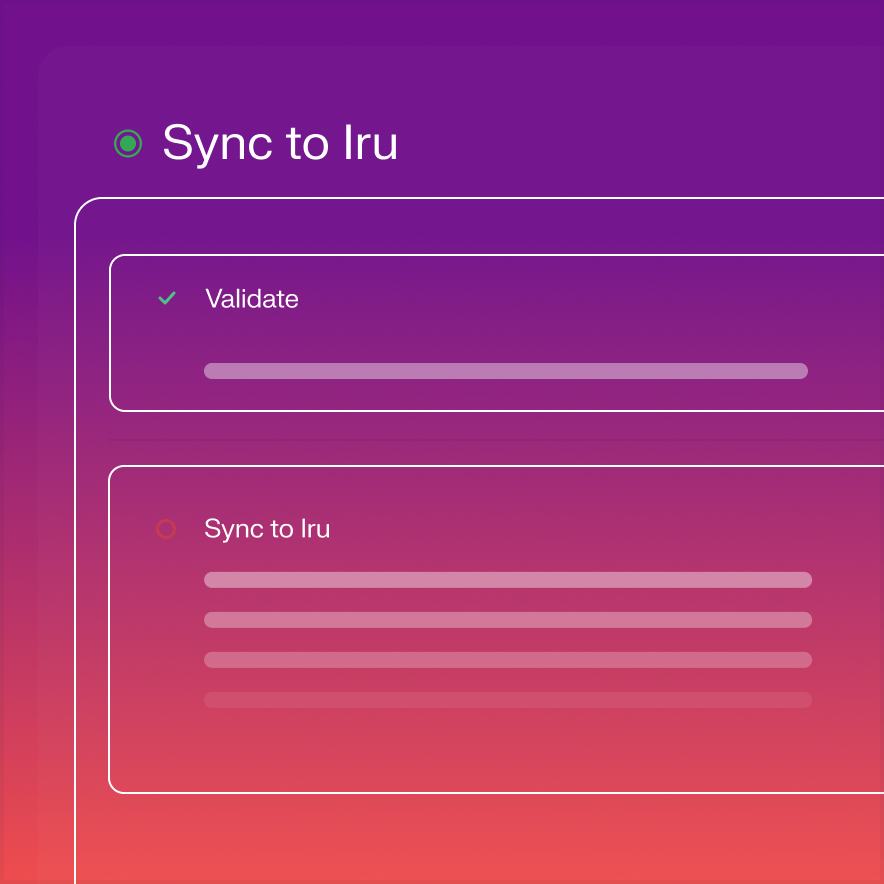 synctoiru