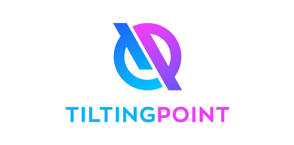 tilting point