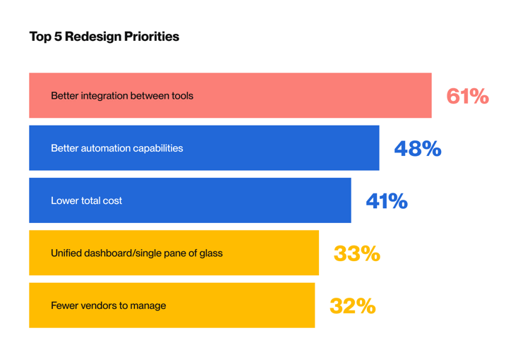 undefined-Sep-17-2025-06-41-10-3944-PM