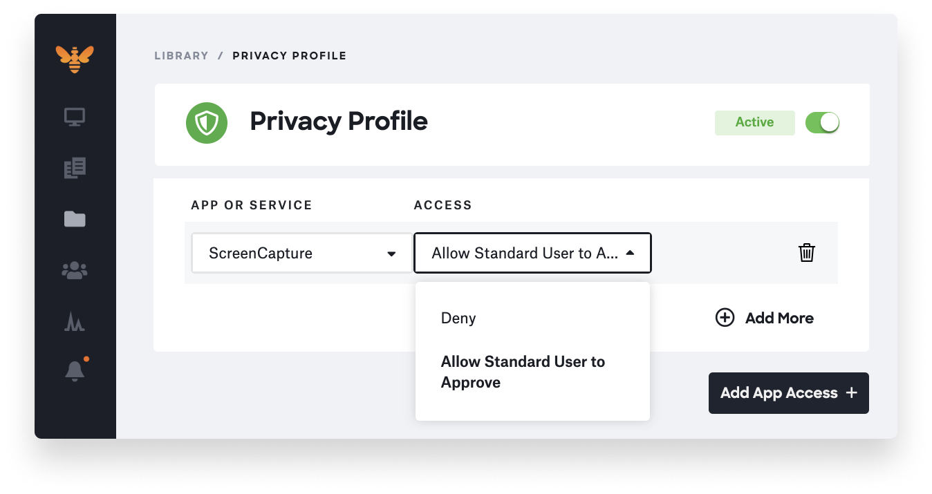 updates to pppc big sur-2
