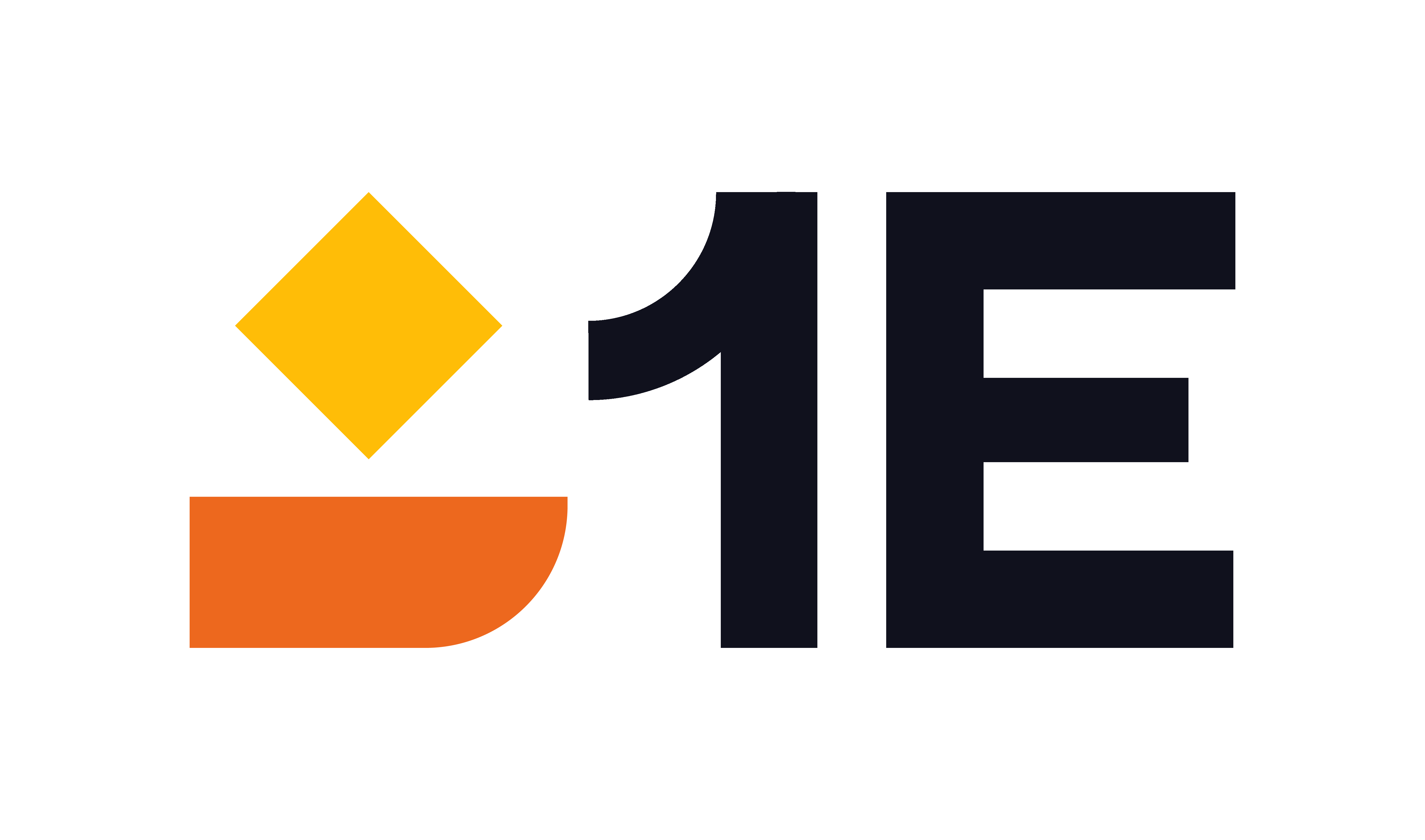1E
