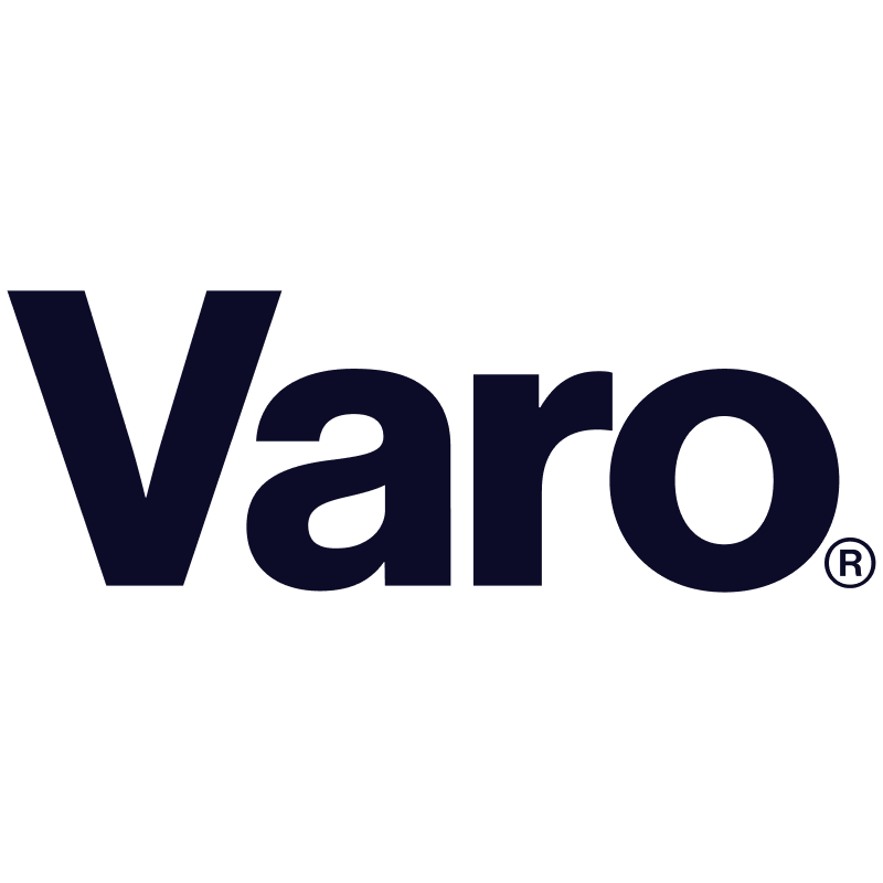 varologo