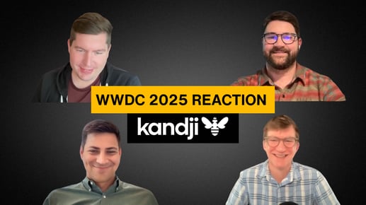 WWDC 2025: What Changed for Apple Device Management