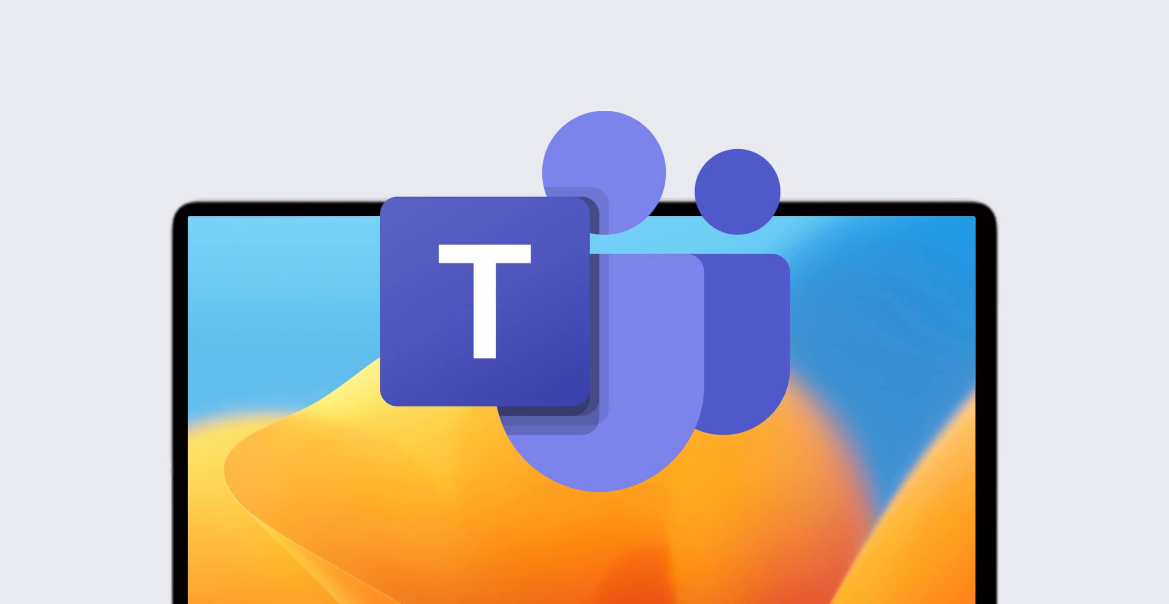 Announcing Kandji's Integration with Microsoft Teams