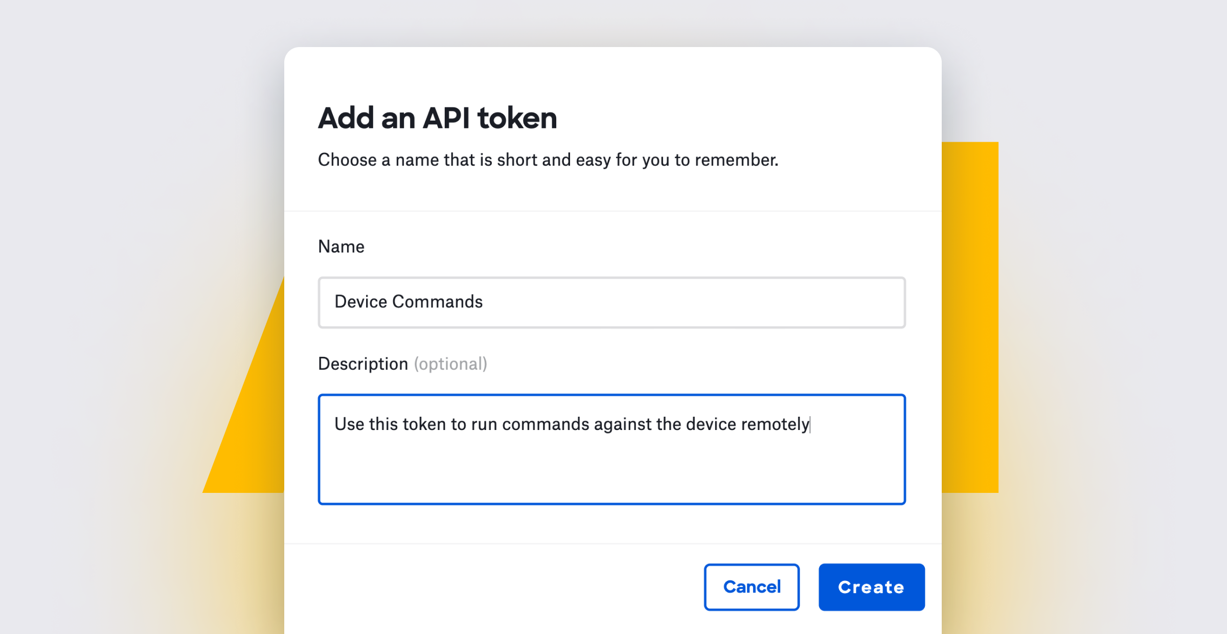 APIs and Apple Device Management: A Guide for Mac Admins