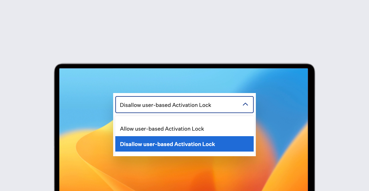 activationlock.apple.com screenshot example safe to buy