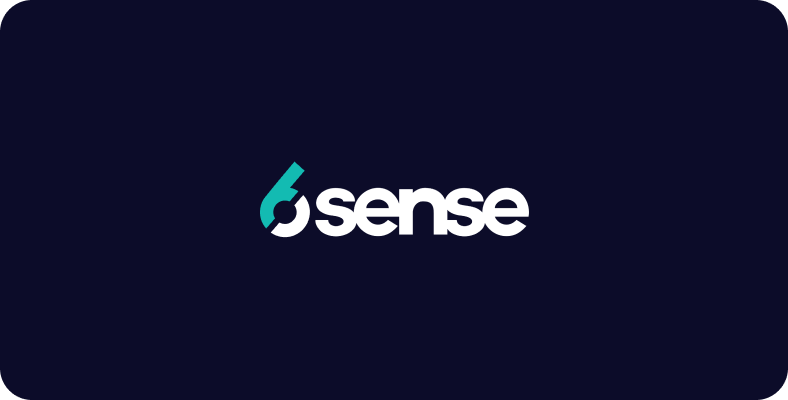 How 6sense achieved 99% Mac compliance without adding IT headcount
