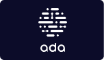 Ada